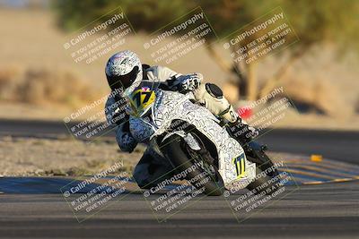 media/Dec-07-2024-CVMA (Sat) [[21c5f1ef85]]/Race 13-Amateur Supersport Middleweight/